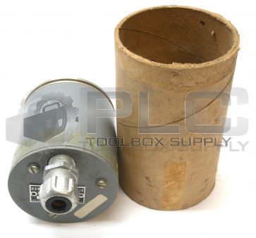 NEW GENERAL ELECTRIC 37-80 MOTOR