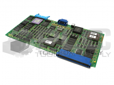 A16B-2200-016 FANUC ELECTRONIC CIRCUIT BOARD