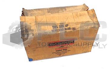 NEW BALDOR BM3558T MOTOR 2HP 1735RPM 145T TEFC 3PH 60HZ BRAKE