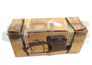 NEW CALPEDA MXH 403-60/B-R PUMP MOTOR V.240/415/60 