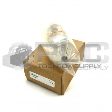 NEW NUMATICS 702308