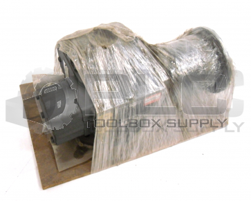 NEW WINSMITH 930CDSFE GEAR REDUCER RATIO 10