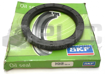 NEW IN BOX SKF 562628 OIL SEAL