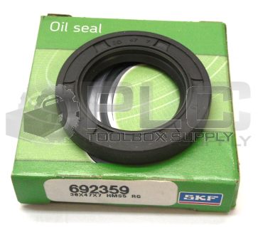 NEW IN BOX SKF 692359 OIL SEAL
