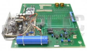 NEW MOTOROLA SMS3557-4 BOARD KACC 329-233 