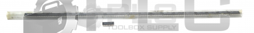 NEW LOT OF 20 TI SN74ALS40AN INTEGRATED CIRCUIT 