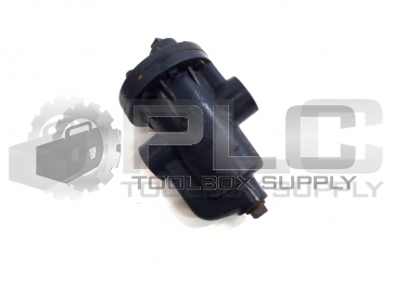 NEW ARMSTRONG 815 TRAP PMA