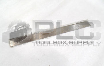 NEW FOODCRAFT 74248 CUTTING BLADE