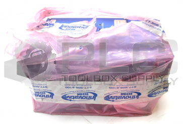 POWER ELECTRONICS M1046CXH MICRO-SPEED CX MODULATED VARIBLE SPEED DRIVE