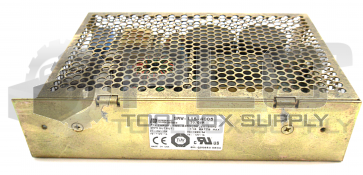 INTEGRATED POWER DESIGNS SRW-115-4005 POWER SUPPLY BOARD 