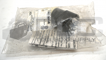 NEW BRYANT 7485NP LKG PLUG 