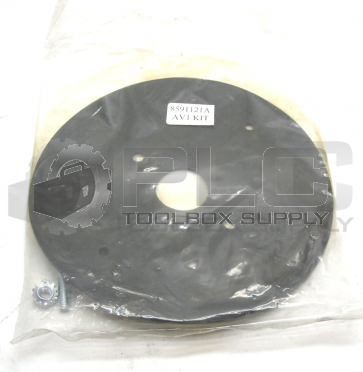 NEW SEALED AV1 8591121A SEAL KIT