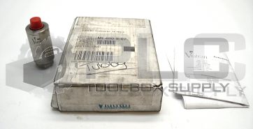 NEW IN BOX VIATRAN 248BMSDE PRESSURE SWITCH 