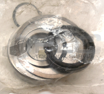 NEW FORSA 6306 BEARING KIT 35V