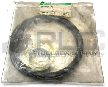 NEW SMC NC1A400-PS SEAL KIT