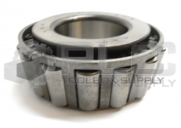 NEW TIMKEN 619 TAPERED ROLLER BEARING 