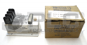 NEW IN BOX BENTLY NEVADA 24583-04 PROXIMITOR