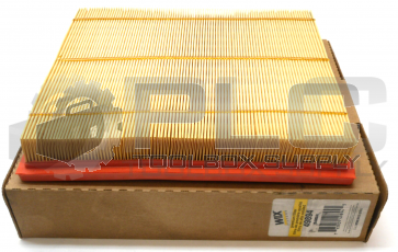 NEW IN BOX WIX 49894 PREMIUM FILTER 549894