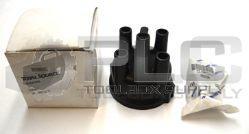 NEW IN BOX CLARK CL3779914 DISTRIBUTOR FORKLIFT