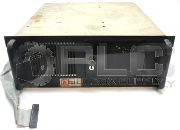 AMDEX IPC-30 INDUSTRIAL COMPUTER HOUSING