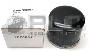 NEW IN BOX CLARK 2370631 FILTER-BREATHER