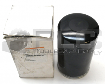NEW IN BOX TOTAL SOURCE CL2366807 HYDRAULIC FILTER