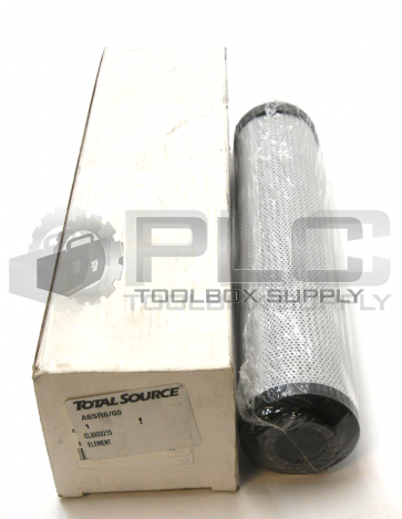 NEW IN BOX CLARK CL8003215 ELEMENT