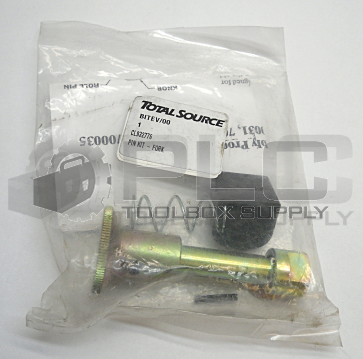NEW TOTAL SOURCE CLARK CL932776 PIN KIT-FORK 