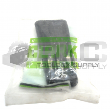 NEW CLARK 2386846 FORKLIFT PEDAL 