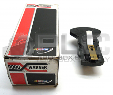 NEW IN BOX BORG WARNER D181 ROTER 