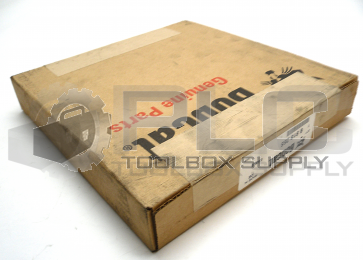 NEW SEALED BOBCAT 6 918 265 CABLE