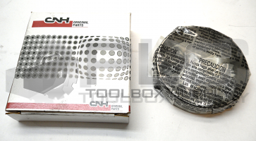 NEW IN BOX CNH 199955 CUP BEARING 