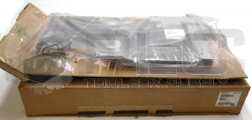 NEW INVENSYS FOXBORO P0926CP CONTROL PROCESSOR REV-0E