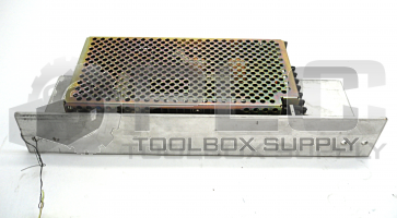 KEPCO TDK FAW48-2.8K POWER SUPPLY FAW48-2 100-240V 3.5-2.0A 50/60HZ 