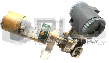 NEW FOXBORO IDP10-AF1C01F-SJRJB2 LEVEL TRANSMITTER W/W29FE.8100