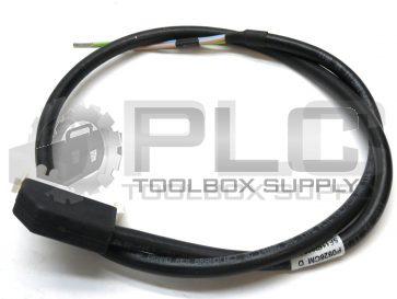 NEW INVENSYS P0926CM REV D CABLE TERMINAL BLOCK