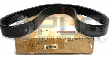 NEW IN BOX GATES B93 HI-POWER II V80 POWERBAND
