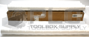 NEW BOX OF 6 PARKER 3P792 STRING WOUND CARTRIDGE T19R30A