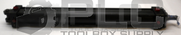 NEW PENINSULAR CYLINDER HP3250B CYLINDER 2.5" BORE 3000 PSIG 