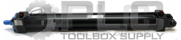 NEW PENINSULAR CYLINDER HP3200A CYLINDER 3000 PSIG 2" BORE