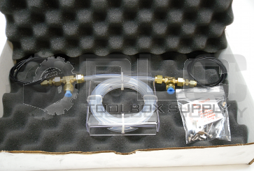 NEW HYDOCARBON 013390000 KICKER ASSEMBLY