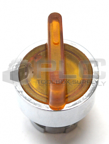 NEW RAAS CONTROLS RB2 BK135 SELECTOR SWITCH