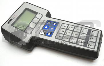 HART 275 R1E15B0000 COMMUNICATOR 9708-1049M R1EI5B0000 RIEI5B0000 