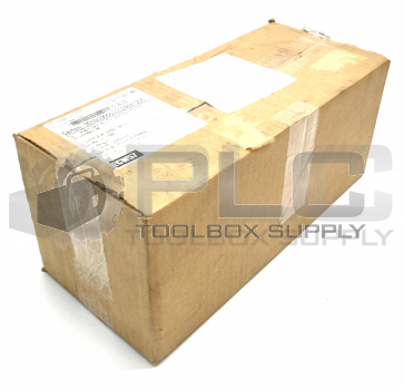 NEW SEALED FASCO D793 PERMANENT SPLIT CAPACITOR 