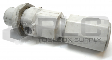 CROUSE-HINDS NPJ3484T ARKTITE PLUG 