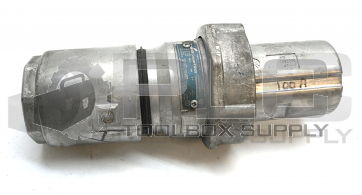 CROUSE-HINDS APJ10487 ARKTITE PLUG