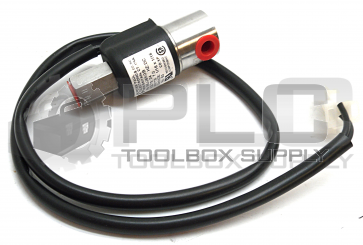 NEW PETER PAUL 56JJ8XGB SOLENOID VALVE