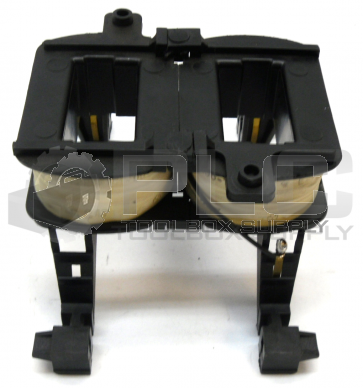 NEW AEG LS 247 COIL 910-396-161-58 110V 50/60HZ