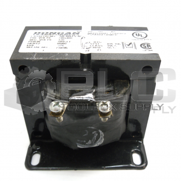 NEW DONGAN 50-0075-053 INDUSTRIAL CONTROL TRANSFORMER 