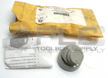 NEW GAI TRONICS 12511-001 ALARM ASSEMBLY  